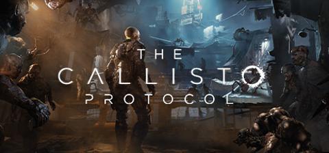 [STEAM KEY] VICTORIA 3 // THE CALLISTO PROTOCOL // HUMANKIND DEFINITIVE // SOULSTICE