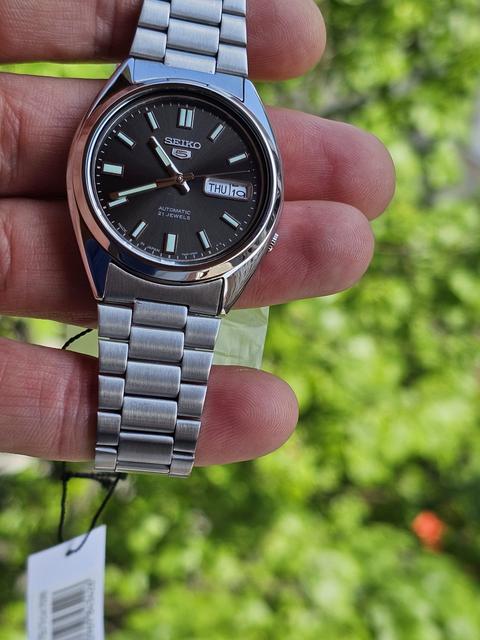 seiko snxs79j1 snxs79j snxs79 made in japan sıfır