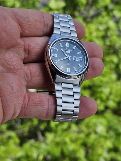 seiko snxs79j1 snxs79j snxs79 made in japan sıfır