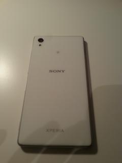 [SATILIK] Xperia M4 Aqua [Parca Niyetine]