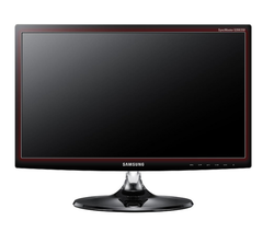 Samsung S23B350 23' 75hz 1920*1080 Monitor 500TL. | DonanımHaber Forum