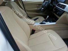 SATILIK 2012 BMW 3.16 satılmıştır