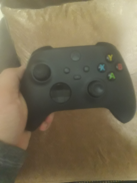 satılık xbox series x