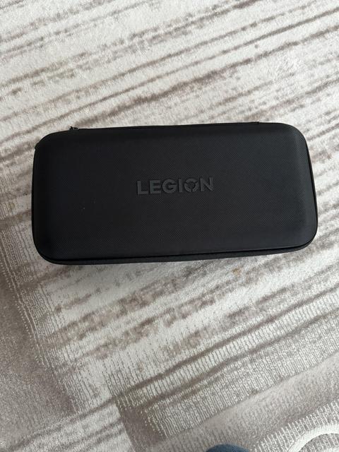 Lenovo legion go