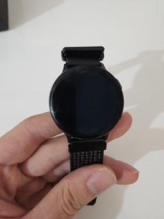Samsung Galaxy Watch Active 2 44MM Under Armour