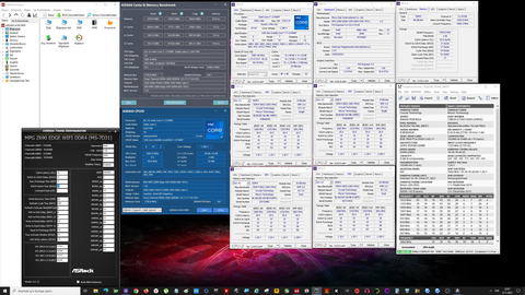 SATILDILAR_Crucial Ballistix 16 GB (2x8) 3600 MHz DDR4 CL16 DUAL kit ARGB