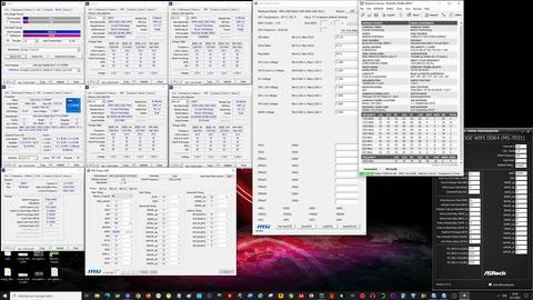 SATILDILAR_Crucial Ballistix 16 GB (2x8) 3600 MHz DDR4 CL16 DUAL kit ARGB