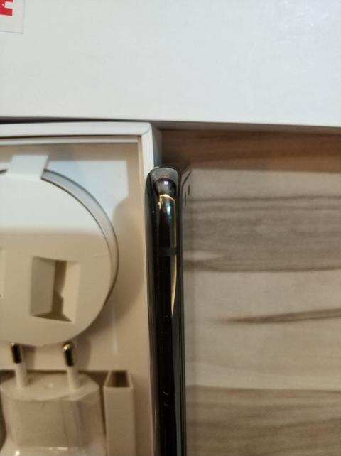 Xiaomi mi6 64 gb (6gb ram)
