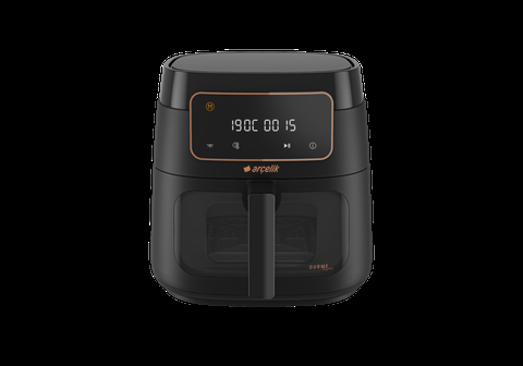 cache-v2