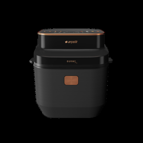 cache-v2
