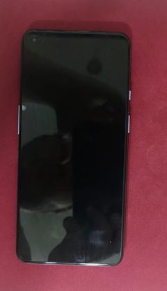 OnePlus 9 - 8/128 (LE2115)