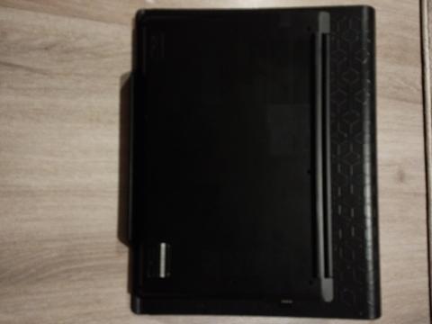 Lenovo ThinkPad E14 Gen 2 20TA0050TX i7-1165G7 8 GB 512 GB SSD Iris Xe Graphics 14" Full HD Notebook