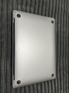 [SATILDI] MacBook Pro M2 2022 13&amp;amp;amp;quot;