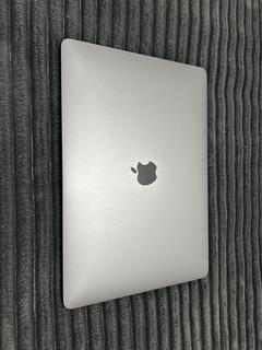 [SATILDI] MacBook Pro M2 2022 13&amp;amp;amp;quot;