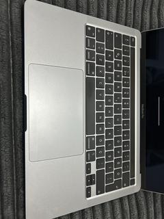 [SATILDI] MacBook Pro M2 2022 13&amp;amp;amp;quot;