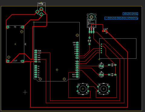 Arduino ve RTC kullanarak zamanlayıcılı damlama sulama sistemi