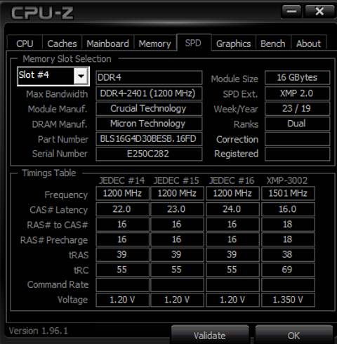 KELEPİR 16 GB DDR4 RAM 3000 MHZ
