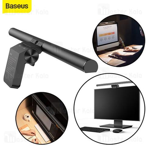 Baseus I-Work Monitor Aydınlatma