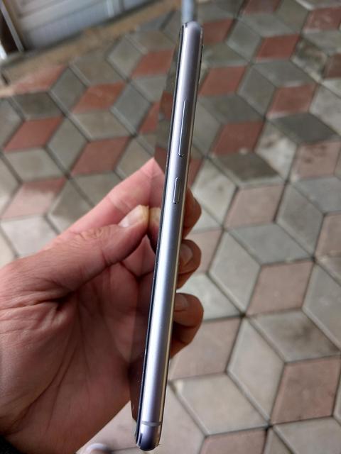 Çok temiz Asus zenfone 5 Son fiyat