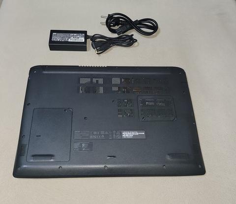 Acer Aspire A515-41G-T48Q Laptop, RX540 Ekran kartı, 512 SSD