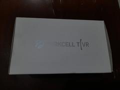 * * * [SATILDI] * * *  TURKCELL T VR