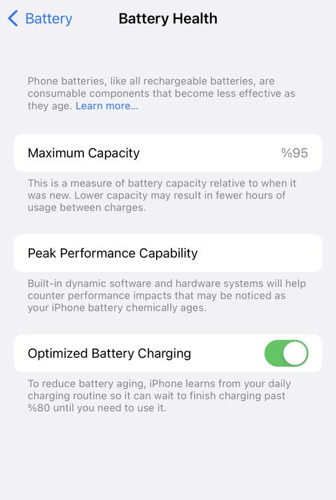 SATILDI - Fiyat düştü! - iPhone 12 Pro 256GB Pacific Blue (Apple Türkiye) - 13.000 TL - SON FİYAT!