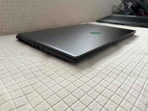 SATILIK Monster Tulpar T7 V26.1.5 // i7 13700H & RTX 4060