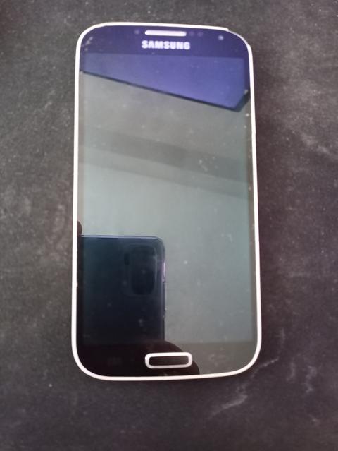 Satılık Galaxy S4