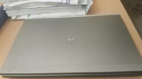 i5 3.nesil 4gb ram 120gb SSD ve Lenova x230 Pc adetli bulunmaktadır.