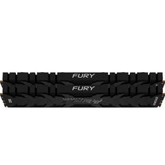 [SATILDI] Kingston FURY Renegade 32 GB (2 x 16 GB) 3600 MHz DDR4 CL16 Ram