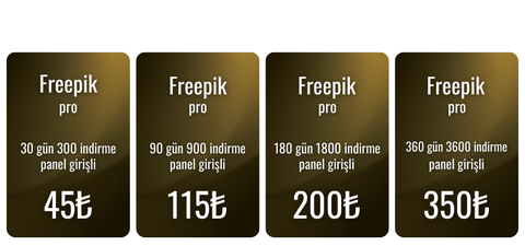 ✅Piyasanın En İyi Hizmeti Burada!🟠Windows Office 🟠Semrush 🟠Envato 🟠Canva 🟠Wordpress 🟠Chatgpt