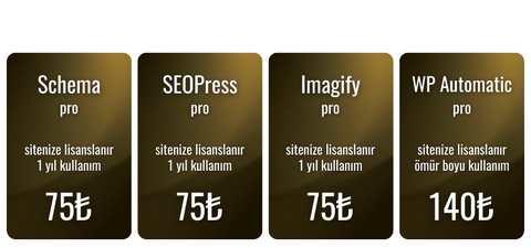 ✅Piyasanın En İyi Hizmeti Burada!🟠Windows Office 🟠Semrush 🟠Envato 🟠Canva 🟠Wordpress 🟠Chatgpt