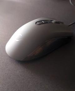 Rampage SMX-R44 Oyuncu Mouse