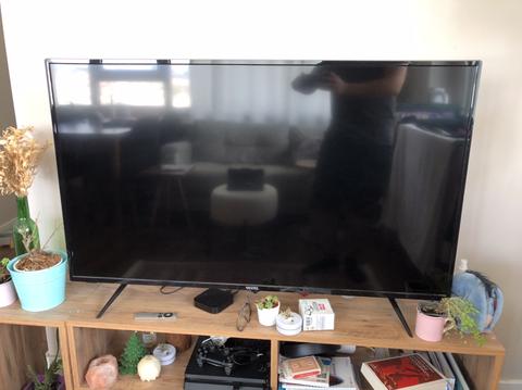 Satılık Vestel 50U9500 50” televizyon