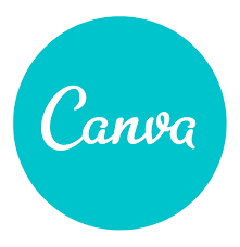 KASPERSKY/WİNDOWS/OFFİCE/CANVA/DUOLİNGO/SURFSHARK ve dahası