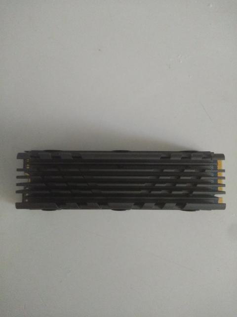 (SATILDI) PNY XLR8 CS3040  1TB  5600/4300MB/s With Heatsink
