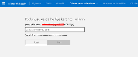 Xbox Oyunlarını %25 İndirimli Satın Alın