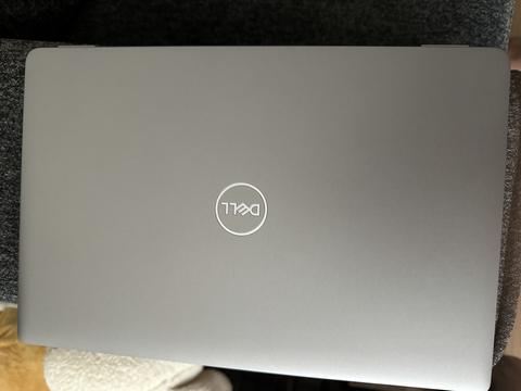 DELL LATİTUDE 5440 SIFIR.