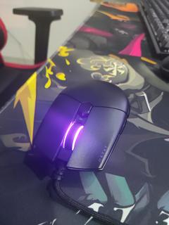 Corsair Katar pro Xt