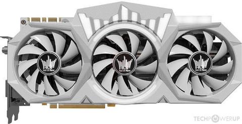 GALAX HALL OF FAME 1080Tİ VEYA GALAX 3060Tİ BOOMSTAR FOREVER EDİTİON ARANIYOR