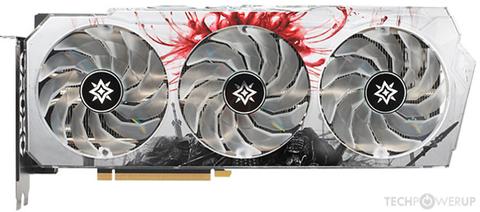 GALAX HALL OF FAME 1080Tİ VEYA GALAX 3060Tİ BOOMSTAR FOREVER EDİTİON ARANIYOR