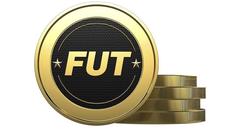 1.500.000 fifa 23 coins 2 bin tl