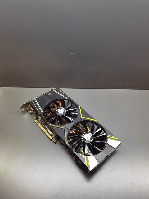 RX 6800 / RX 5600 / RX 5700 XT / RX 5500 XT 8GB / RX 580 8GB