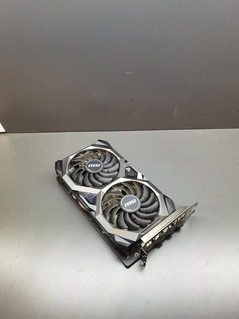 RX 6800 / RX 5600 / RX 5700 XT / RX 5500 XT 8GB / RX 580 8GB