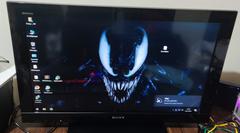 [SATILDI] Sony 82 Cm Full Hd Tv