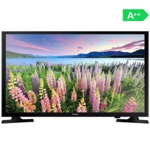 [SATILDI] Satılık - Takaslık   Samsung 40 inç Full Hd Led Tv