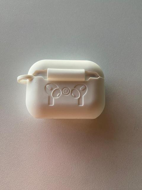 Apple airpods pro ve kılıfı (kutulu faturalı garantili )**3750tl