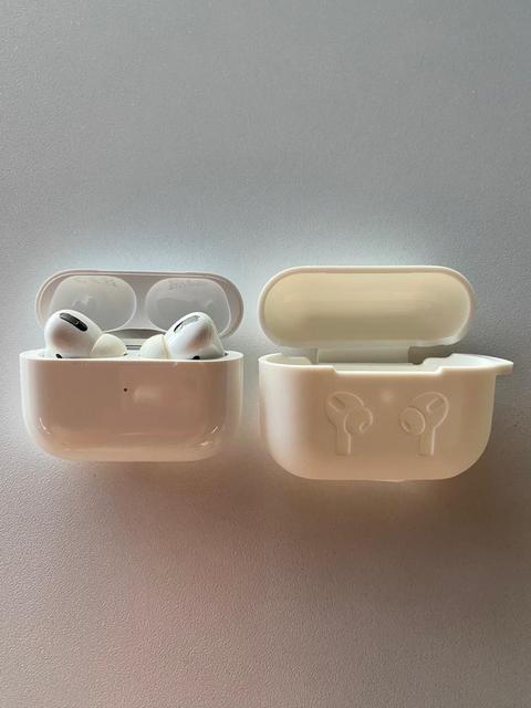 Apple airpods pro ve kılıfı (kutulu faturalı garantili )**3750tl