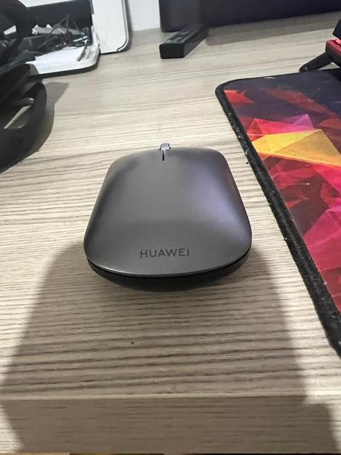 [SATILDI] HUAWEI AF30 Bluetooth Mouse