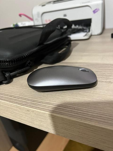 [SATILDI] HUAWEI AF30 Bluetooth Mouse